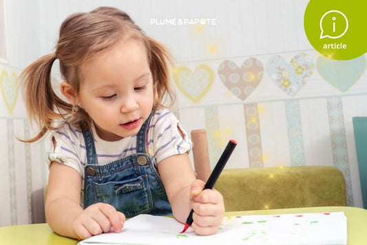 Jeux de société : comment ils boostent la concentration