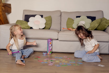 Distracto® Fêtes