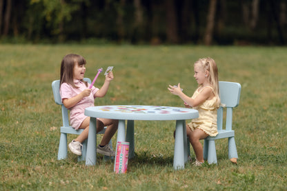 Distracto® Princesses
